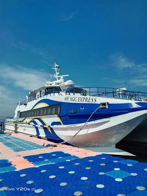 travel time from manila to camaya coast bataan|How To Get There .